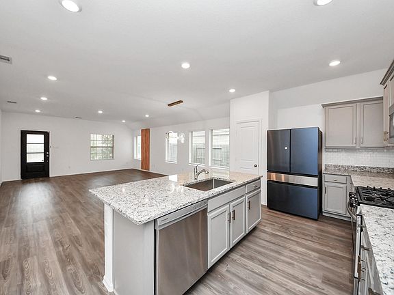 2nd image of 14230 Elrington Hollow Trl