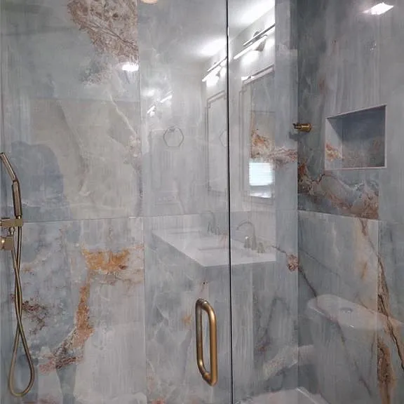 174 Bridgestone Dr — Photo 30