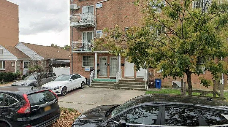 143-04 Hoover Ave #1 — Photo 1