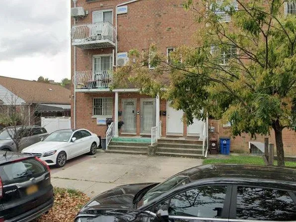 143-04 Hoover Ave Floor 1, Jamaica, NY 11435