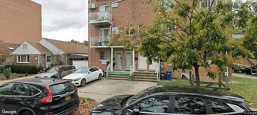 143-04 Hoover Ave #1 Photo 1