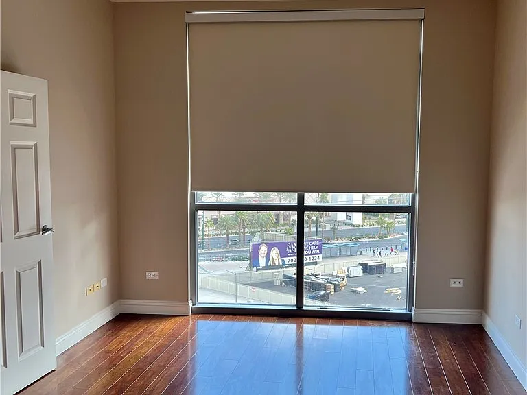 200 W Sahara Ave #807 — Photo 8