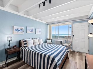14401 Front Beach Rd UNIT 312, Panama City Beach, FL 32413