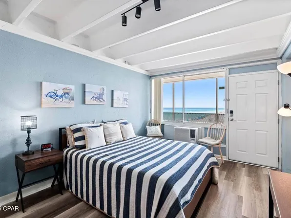 14401 Front Beach Rd Unit 312, Panama City Beach, FL 32413