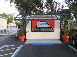325 Calusa St #492, Key Largo, FL 33037