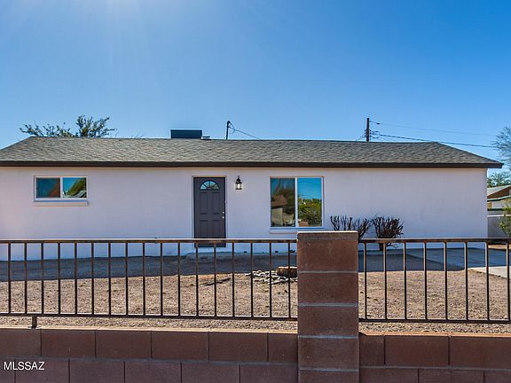 5th image of 901 W Calle Medina