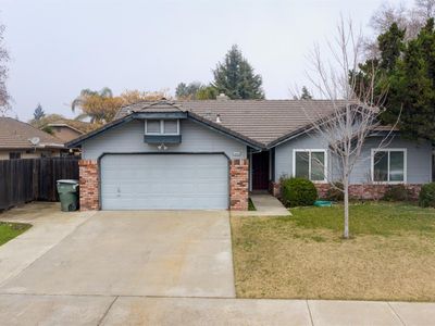 4625 Wessex Ln, Salida, CA, 95368