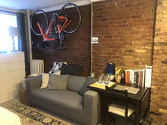 Rented by Bien Realty Ltd