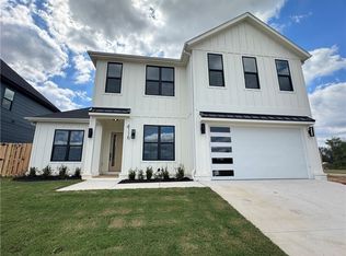 4116 W Erin Dr, Rogers, AR 72758