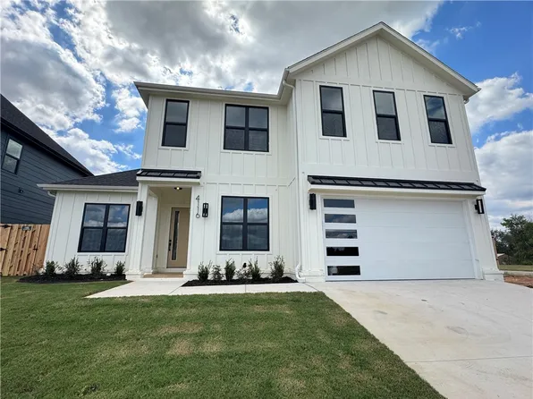 4116 W Erin Dr, Rogers, AR 72758