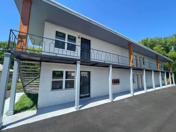 750 Chelsea Ave, Memphis, TN 38107