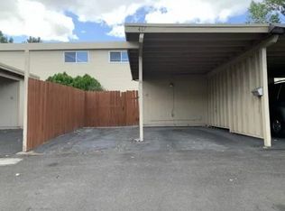 417 Smithridge Park, Reno, NV 89502
