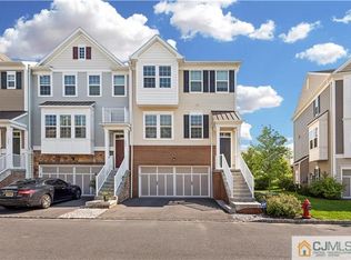 1205 Shep Dr #1205, Highland Park, NJ 08904