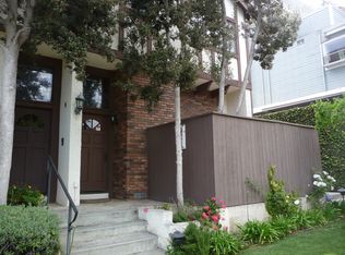 620 Beryl St UNIT 6, Redondo Beach, CA 90277