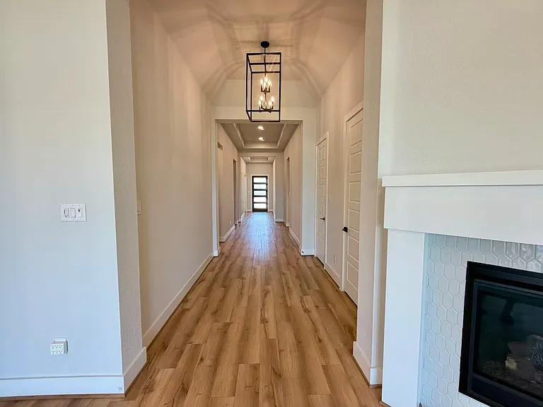 3104 Watterloo Ln — Photo 19
