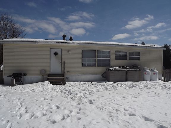 5th image of 3 Parkside Dr