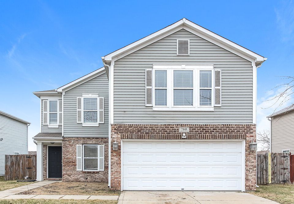 1st image of 7848 Caraway Pl