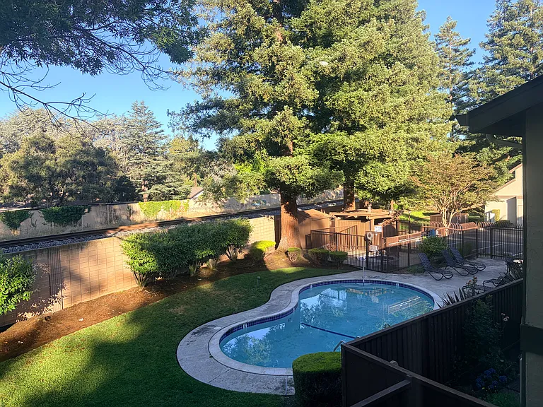 36075 Vallee Ter — Photo 13