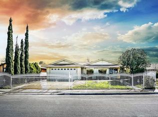 2808 E Avenue R12, Palmdale, CA 93550