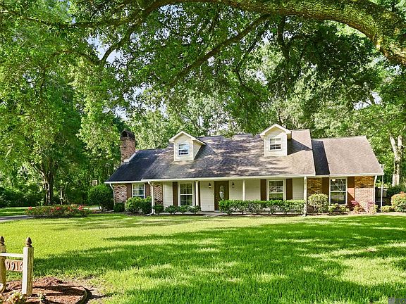 2nd image of 9916 La Paz Ct