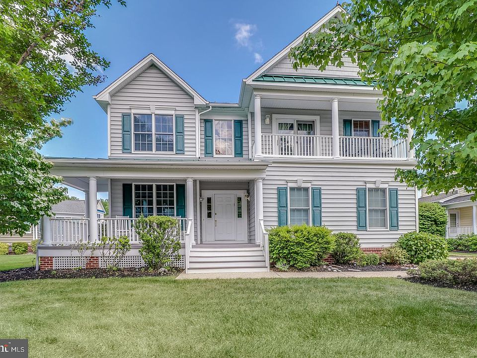 1st image of 31306 Terry Cir