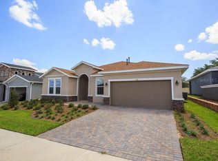 114 Silver Maple Rd, Groveland, FL 34736