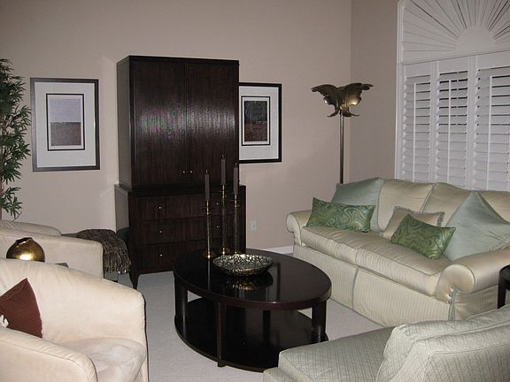 4th image of 18812 Avenue Biarritz