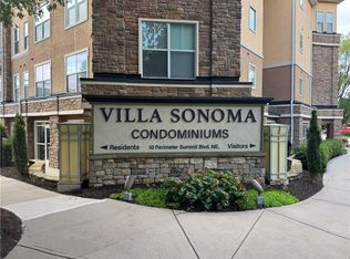 10 Perimeter Summit Blvd NE APT 4211, Brookhaven, GA 30319
