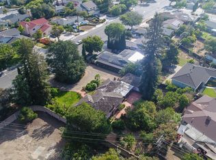 19820 Homestead Rd, Cupertino, CA 95014