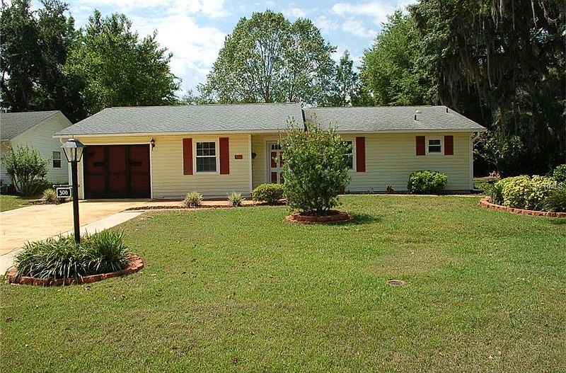 1st image of 306 Brigadoon Cir #0