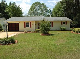 306 Brigadoon Cir #0, Leesburg, FL 34788