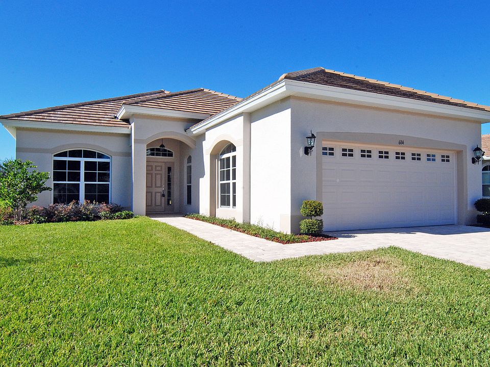 1st image of 684 Newhall Ln