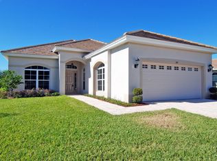 684 Newhall Ln, Debary, FL 32713