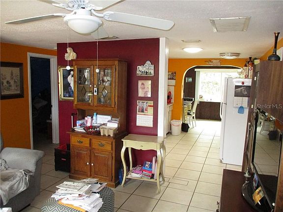 2nd image of 7108 Gulf Breeze Cir