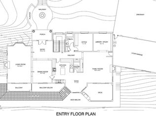 2141 Rusty Spur Rd #112, Diamond Bar, CA 91765