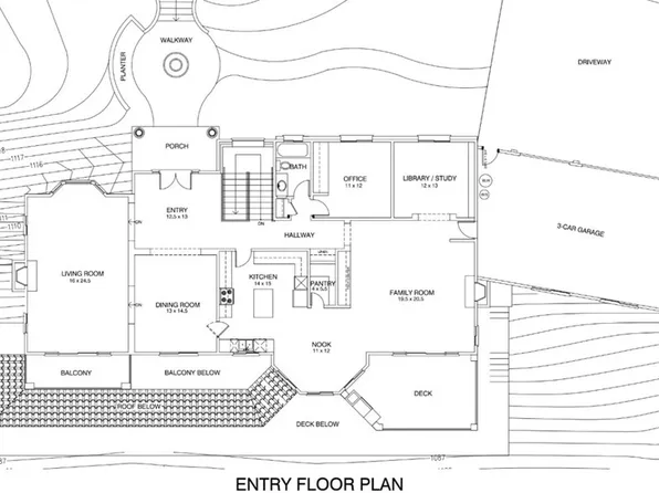 2141 Rusty Spur Rd #112, Diamond Bar, CA 91765