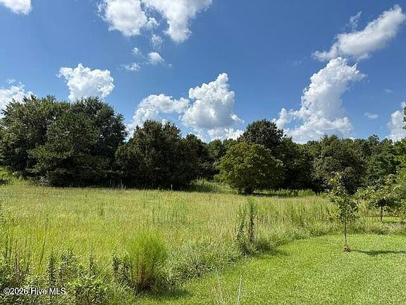 5th image of 255 NW Bridge Road