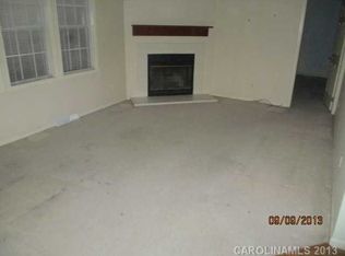 219 S Potter Rd, Monroe, NC 28110