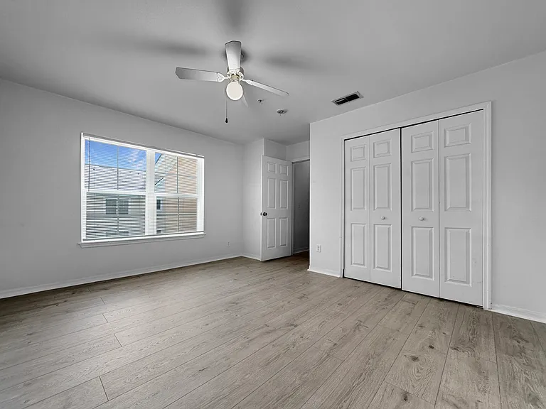 3353 Westchester Square Blvd #202 — Photo 20