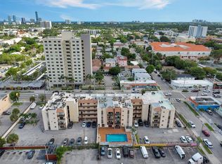 1051 SW 1st St APT 211, Miami, FL 33130