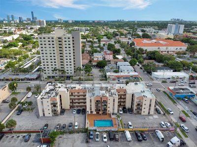 1051 SW 1st St APT 211, Miami, FL, 33130