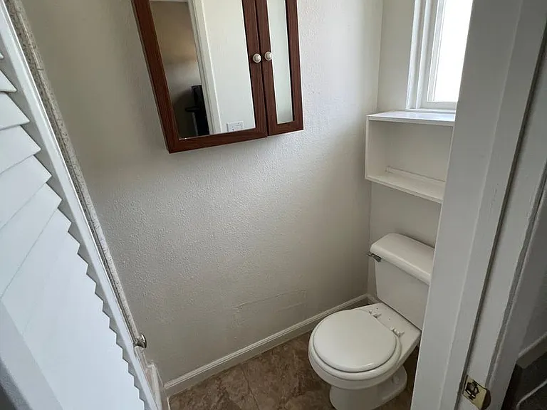 201 Surfrider Way — Photo 19