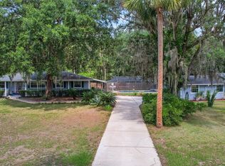 14390 SE 85th Ter, Inglis, FL 34449
