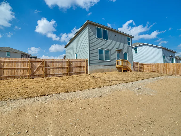5202 Morgan Crst — Photo 25