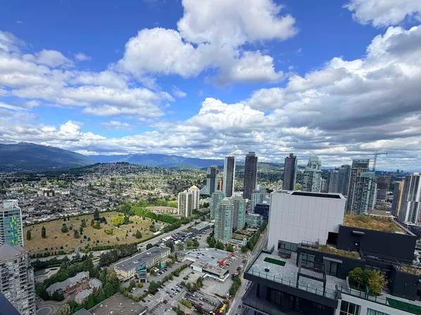 2108 Gilmore Ave #5101, Burnaby, BC V5C 0N8