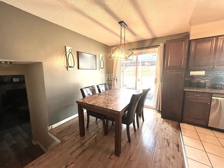 5180 Victory Rd — Photo 5