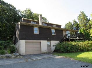 96 Church Rd, York, PA 17406