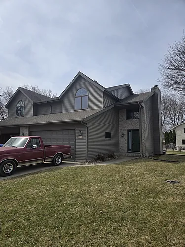 5849 Woodland Dr Photo 1