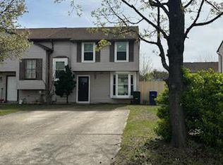 77 Kanabe Dr, Westampton, NJ 08060