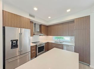 2879 B St, San Diego, CA 92102